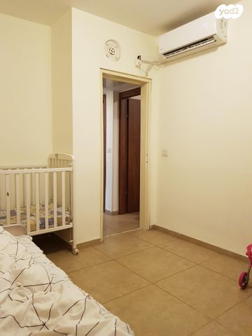 דירה, הרב יוסף שלום אלישיב 13, קלדוש נוף כינרת, טבריה