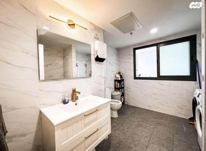 דירה, יעקב תמרי 3, חצרות המושבה, רחובות