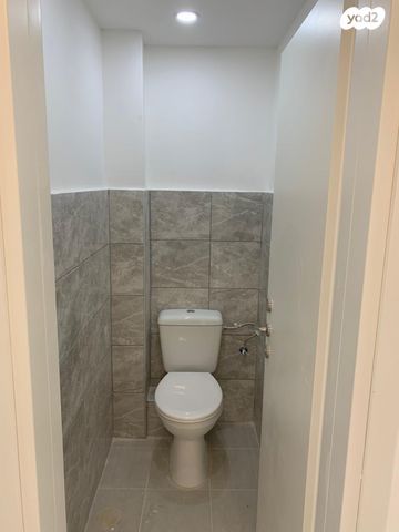 דירה, חרמון 15, בית בפארק ,פרדס בחסכון, אור יהודה