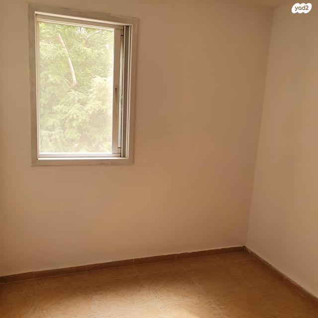 דירה, סוקולוב 18, ארלוזורוב, כפר סבא