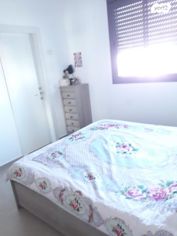 דירה, רבקה אמנו 10, כרמי גת, קרית גת