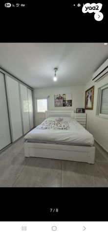 דירה, הנביאים 2, מורשה, רמת השרון