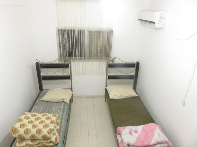 דירה, אצ"ל 155, דרום, צפת