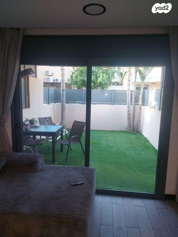 בית פרטי/ קוטג', המחרשה 2, גבעת הרקפות, גבעת תל חי, קרית אתא