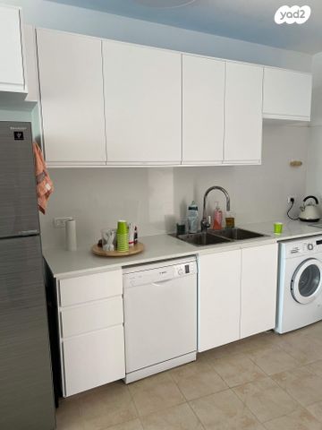 דירה, נאות גולף 1, נאות גולף, קיסריה