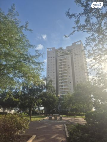 דירה, חטיבת הראל 18, המגינים, מודיעין מכבים רעות