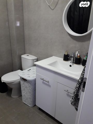 דירה, רבקה אמנו 10, כרמי גת, קרית גת