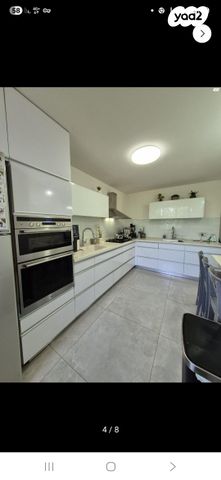 דירה, הנביאים 2, מורשה, רמת השרון