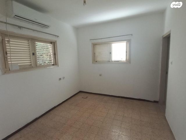 דירה, המעגל 9, פועלי הרכבת, גבעתיים