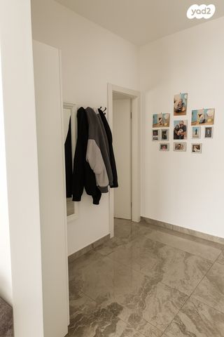 דו משפחתי, ספיר 13, רובע 10 חן, קצרין