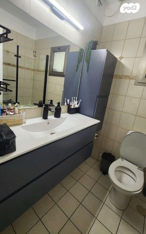 בית פרטי/ קוטג', המחרשה 2, גבעת הרקפות, גבעת תל חי, קרית אתא