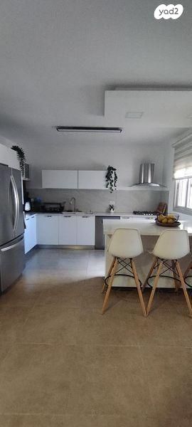 דירה, דרך היין 8, ברנע, אשקלון