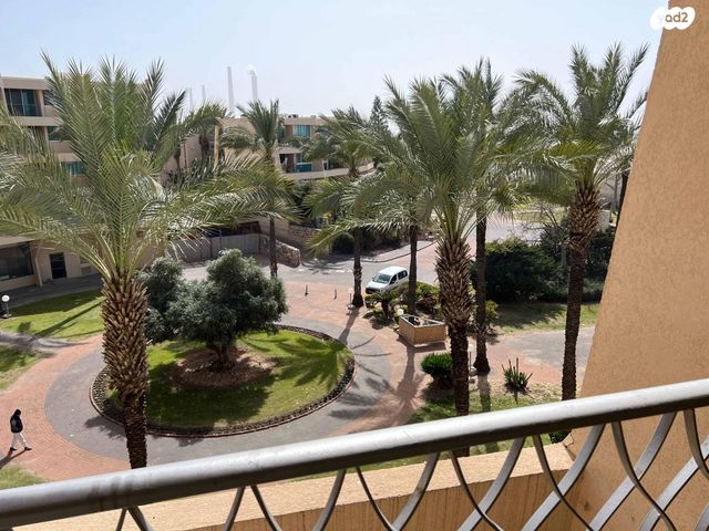 דירה, נאות גולף 1, נאות גולף, קיסריה