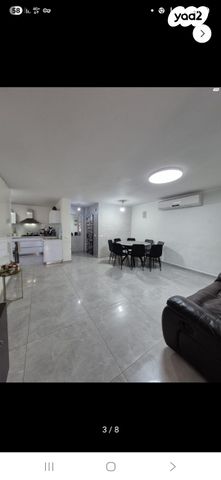 דירה, הנביאים 2, מורשה, רמת השרון