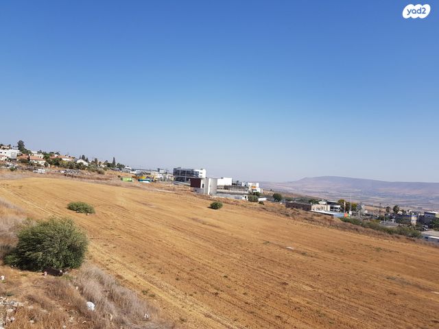 דירה, הרב יוסף שלום אלישיב 13, קלדוש נוף כינרת, טבריה