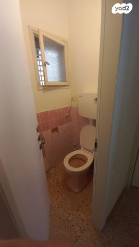 דירה, המעגל 9, פועלי הרכבת, גבעתיים