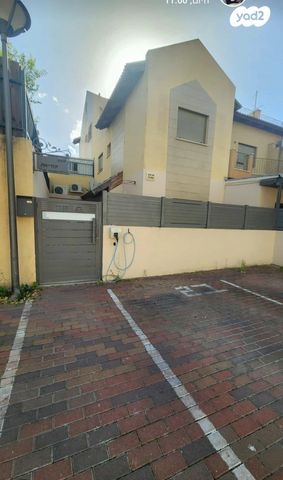 בית פרטי/ קוטג', המחרשה 2, גבעת הרקפות, גבעת תל חי, קרית אתא