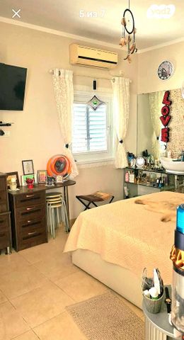 דירה, הרב קפאח 20, גרין ועם, חולון