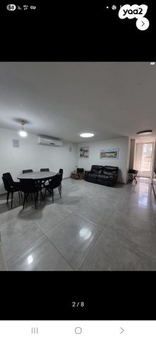 דירה, הנביאים 2, מורשה, רמת השרון