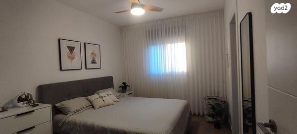 דירה, דרך היין 8, ברנע, אשקלון