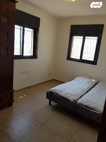 דירה, הרב יוסף שלום אלישיב 13, קלדוש נוף כינרת, טבריה