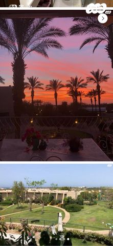 דירה, נאות גולף 1, נאות גולף, קיסריה