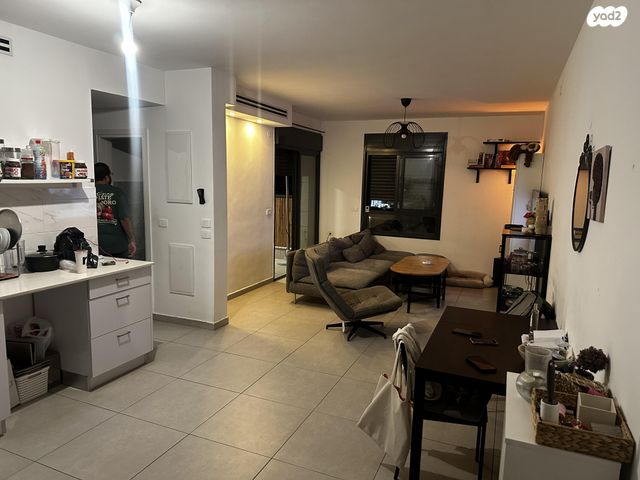 דירה, חרמון 15, בית בפארק ,פרדס בחסכון, אור יהודה