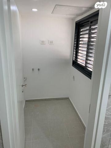 דירה, חרמון 15, בית בפארק ,פרדס בחסכון, אור יהודה