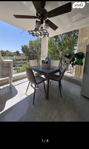 דירה, הנביאים 2, מורשה, רמת השרון