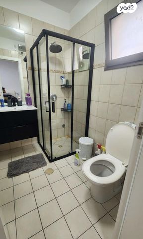 בית פרטי/ קוטג', המחרשה 2, גבעת הרקפות, גבעת תל חי, קרית אתא