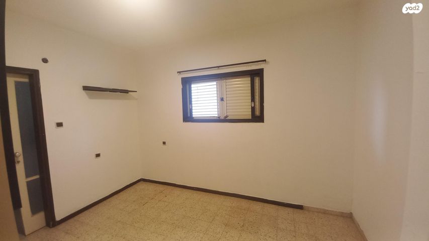 דירה, המעגל 9, פועלי הרכבת, גבעתיים