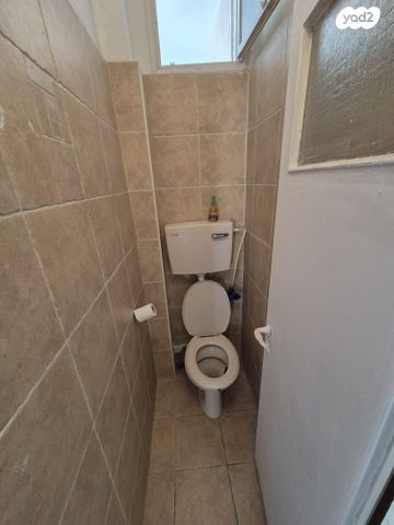 דירה, עולי הגרדום 4, אברמוביץ', ראשון לציון