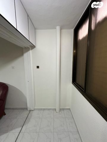 דירה, שדרות מנחם אריאב 52, צפונית / רסקו, נצרת עילית / נוף הגליל