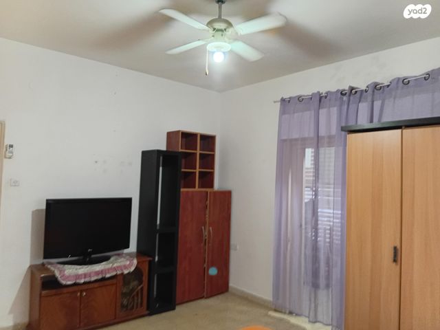 דירה, ביל"ו 13, לב המושבה / מרכז העיר, פתח תקווה