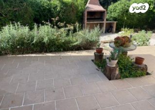 בית פרטי/ קוטג', הראשונים 22, אומץ, אומץ