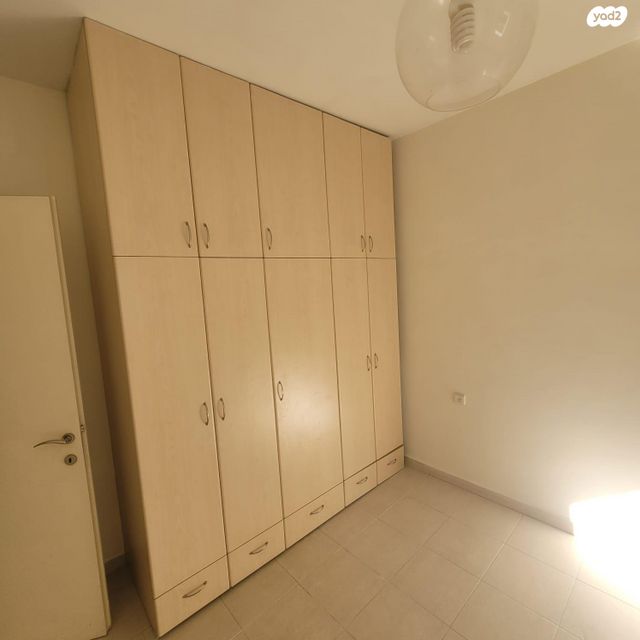 דירה, רבנו תם 8, הדר, רמת השרון