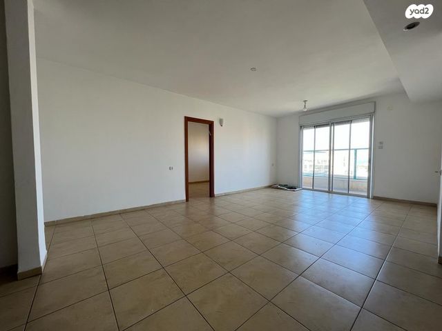 דירה, אירוס 7, פסגות ים, קרית ים