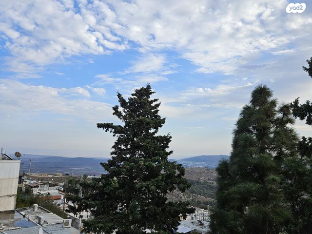 שדרות מנחם אריאב 52