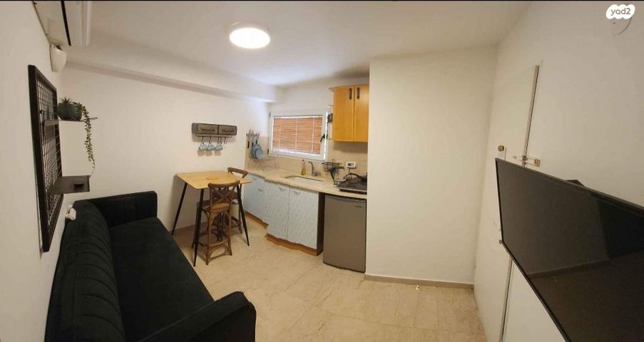 משעול יסמין 7