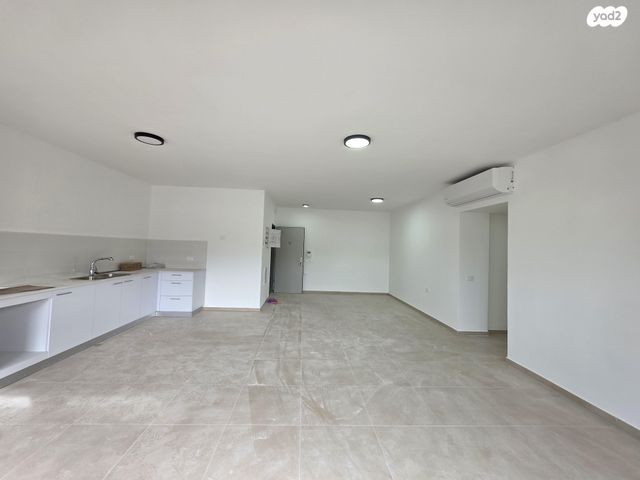 יצחק שמיר 159