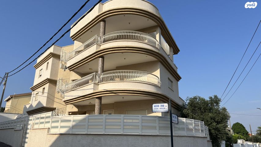 המלך שאול 21