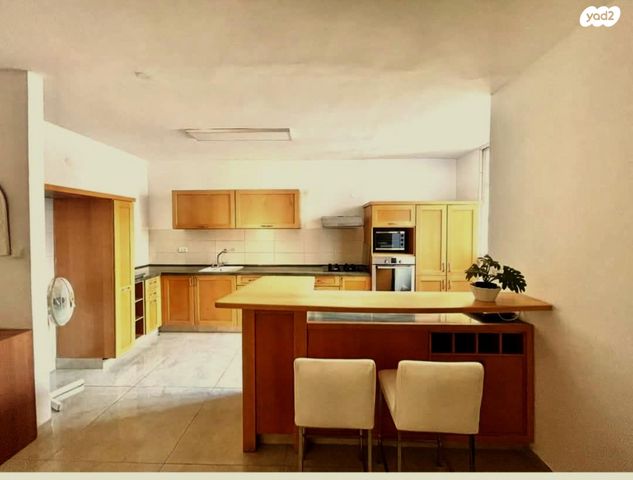 שדרות גלוסקין 16