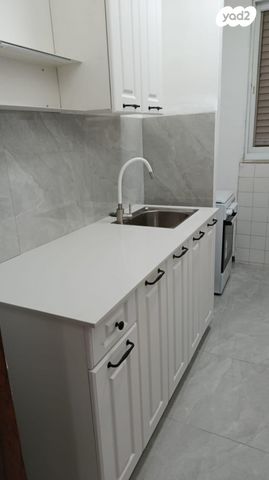 דרך אלנבי 135