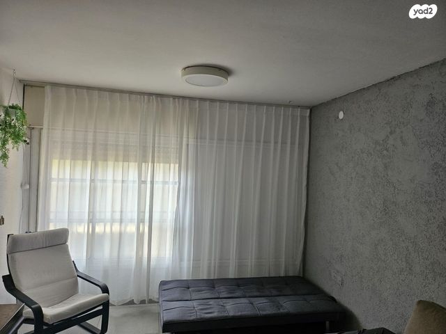 דרך הגבורה 127