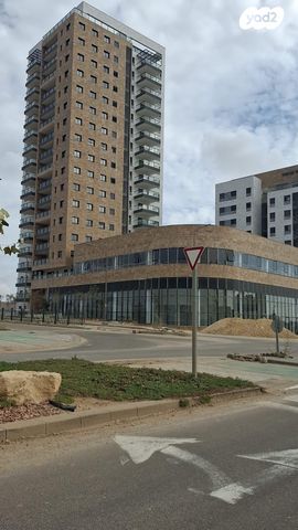 יהדות איטליה 11