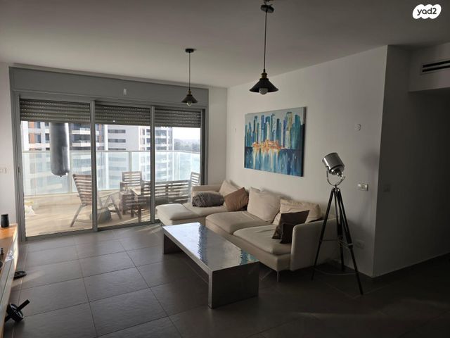 חטיבת אלכסנדרוני 4