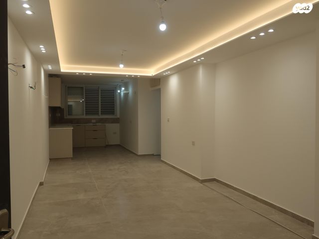 הרב דנגור 13