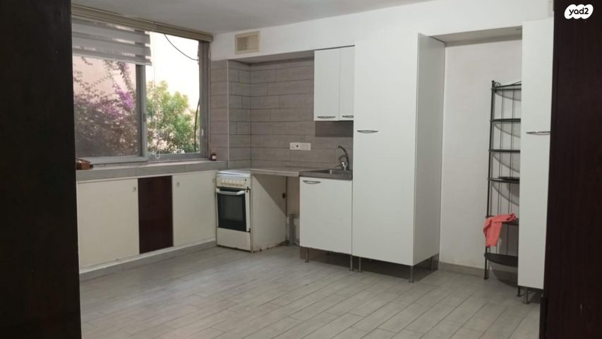 שדרות בן גוריון 13