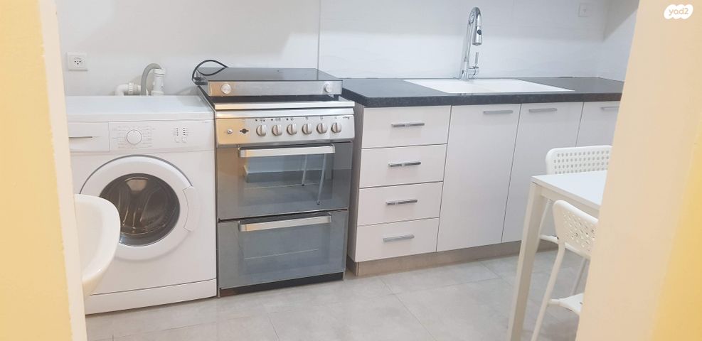 מיכשווילי 34