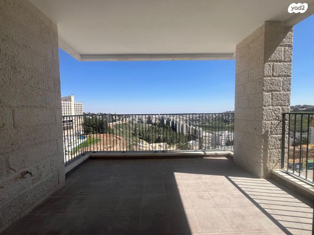 הרב אברהם זקן 1